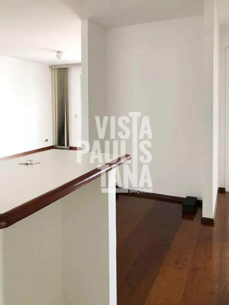 Apartamento com 1 suítes à venda em Vila Madalena, São Paulo, por R$ 1.180.000 Imagem 14