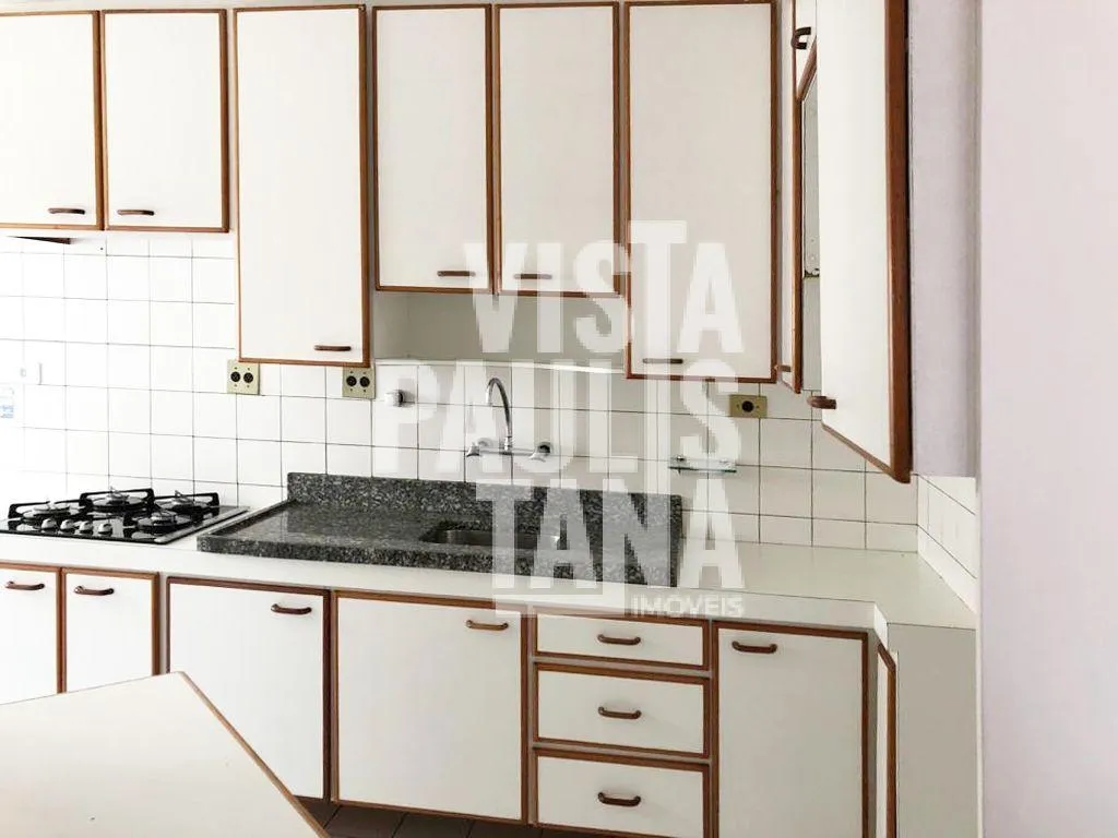 Apartamento com 1 suítes à venda em Vila Madalena, São Paulo, por R$ 1.180.000 Imagem 17