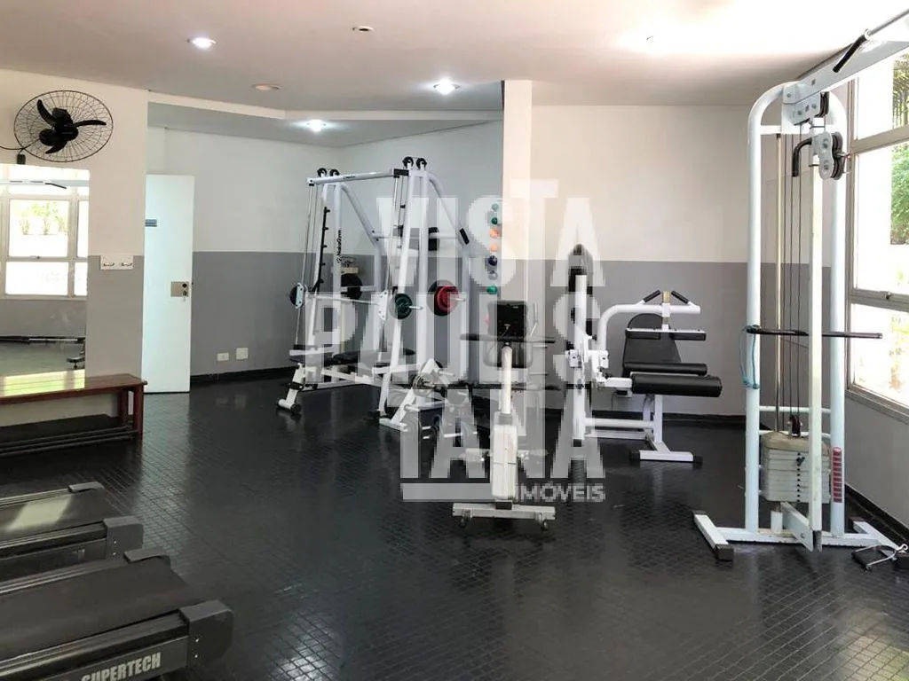 Apartamento com 1 suítes à venda em Vila Madalena, São Paulo, por R$ 1.180.000 Imagem 19