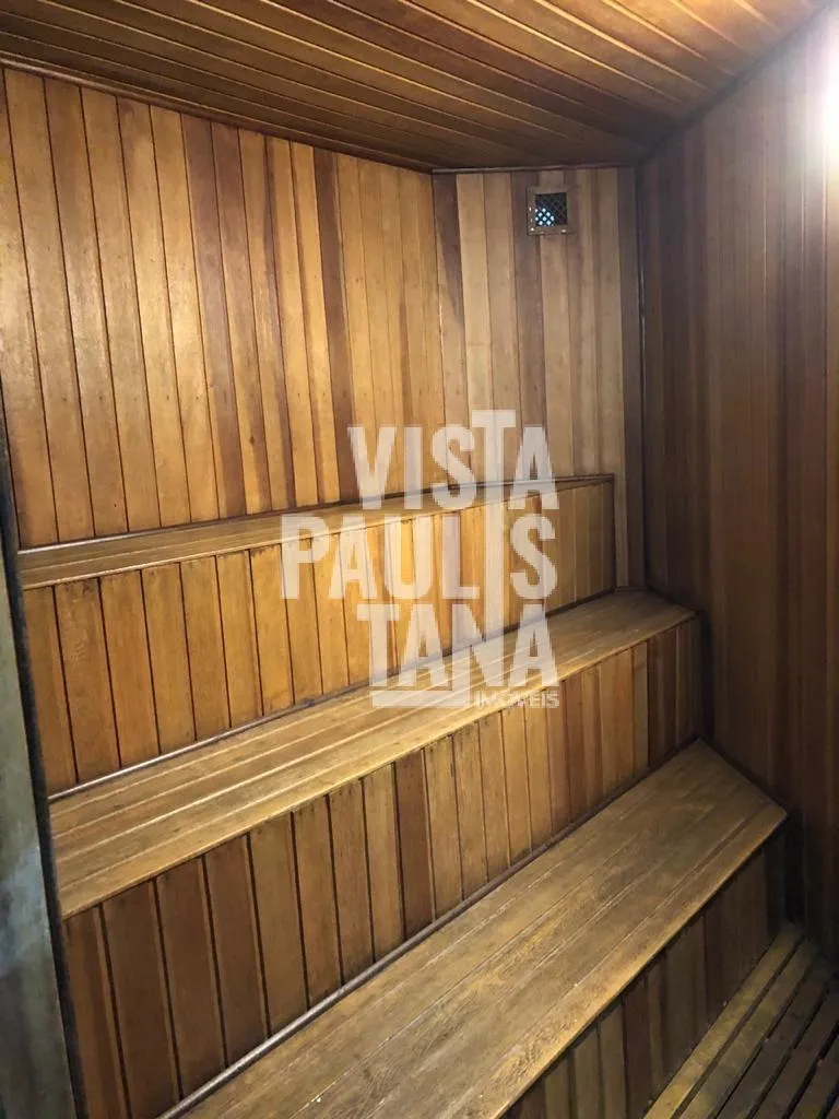 Apartamento com 1 suítes à venda em Vila Madalena, São Paulo, por R$ 1.180.000 Imagem 23