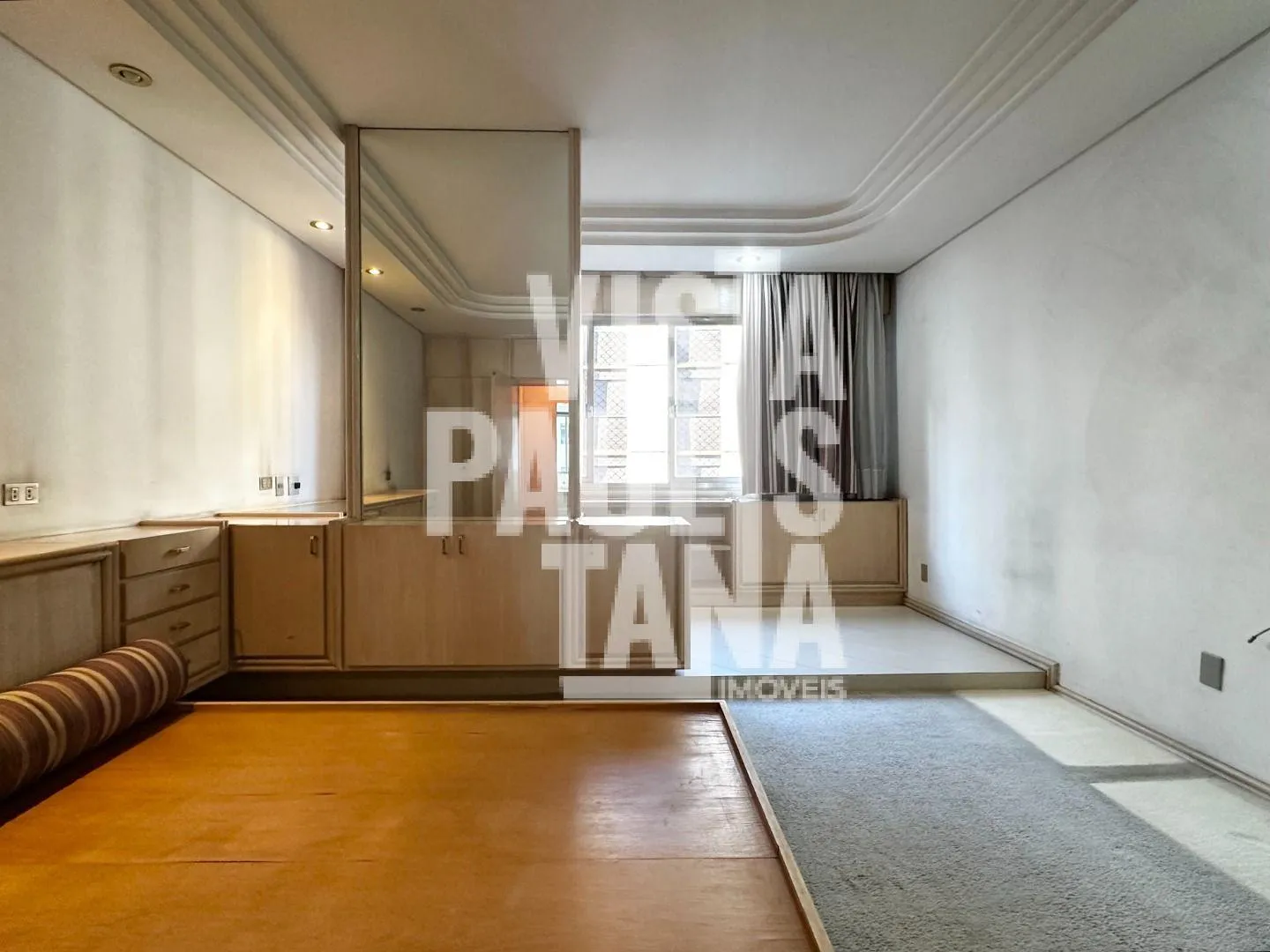 Apartamento com 2 suítes à venda em Consolação, São Paulo, por R$ 1.970.000 Imagem 16