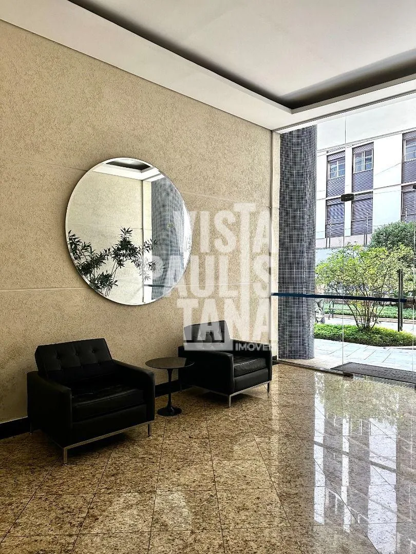 Apartamento com 2 suítes à venda em Consolação, São Paulo, por R$ 1.970.000 Imagem 59