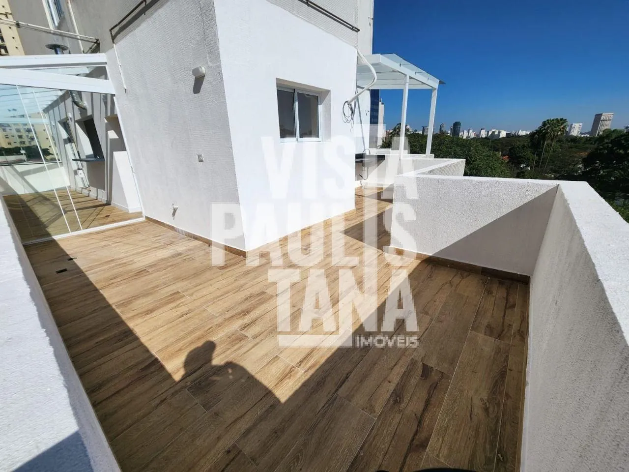 Apartamento com 3 suítes à venda em Jardins, São Paulo, por R$ 2.690.000