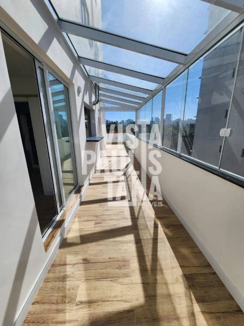 Apartamento com 3 suítes à venda em Jardins, São Paulo, por R$ 2.690.000 Imagem 5