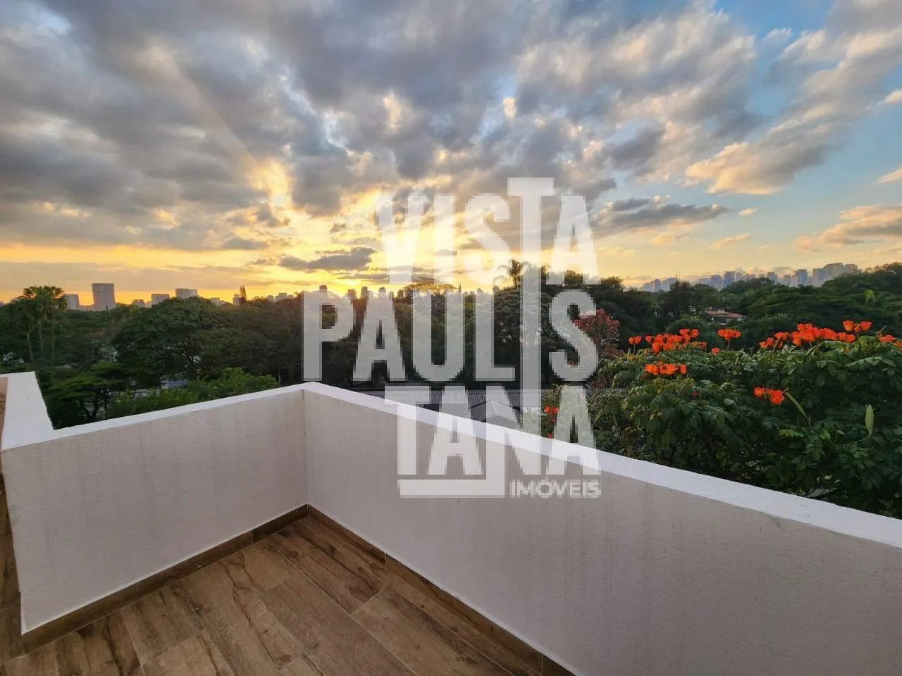 Apartamento com 3 suítes à venda em Jardins, São Paulo, por R$ 2.690.000 Imagem 3
