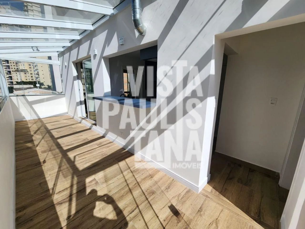 Apartamento com 3 suítes à venda em Jardins, São Paulo, por R$ 2.690.000 Imagem 2