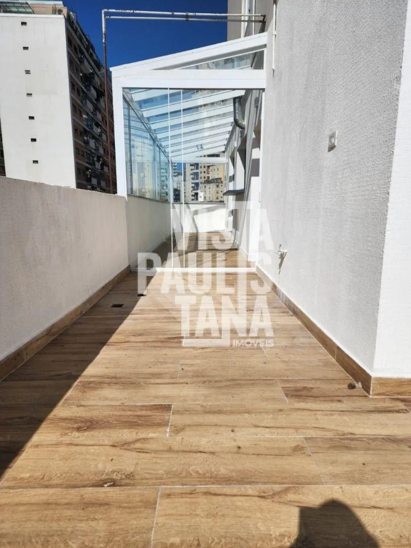 Apartamento com 3 suítes à venda em Jardins, São Paulo, por R$ 2.690.000 Imagem 6