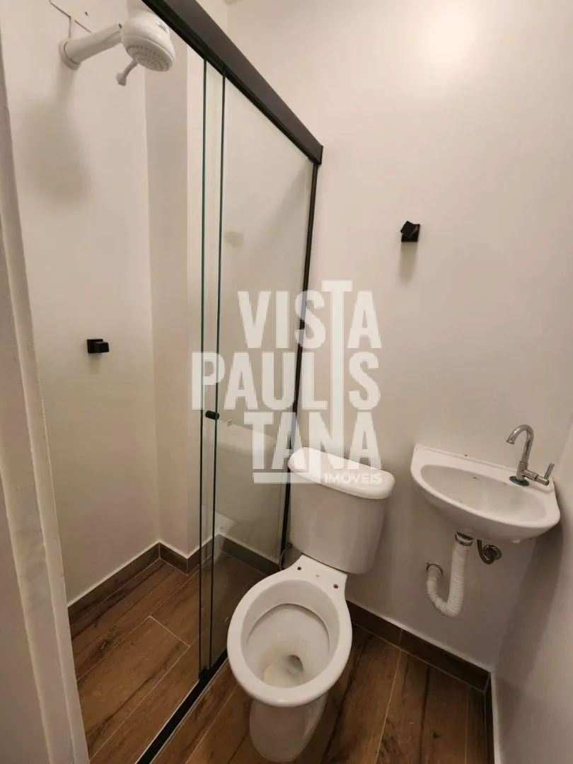 Apartamento com 3 suítes à venda em Jardins, São Paulo, por R$ 2.690.000 Imagem 8