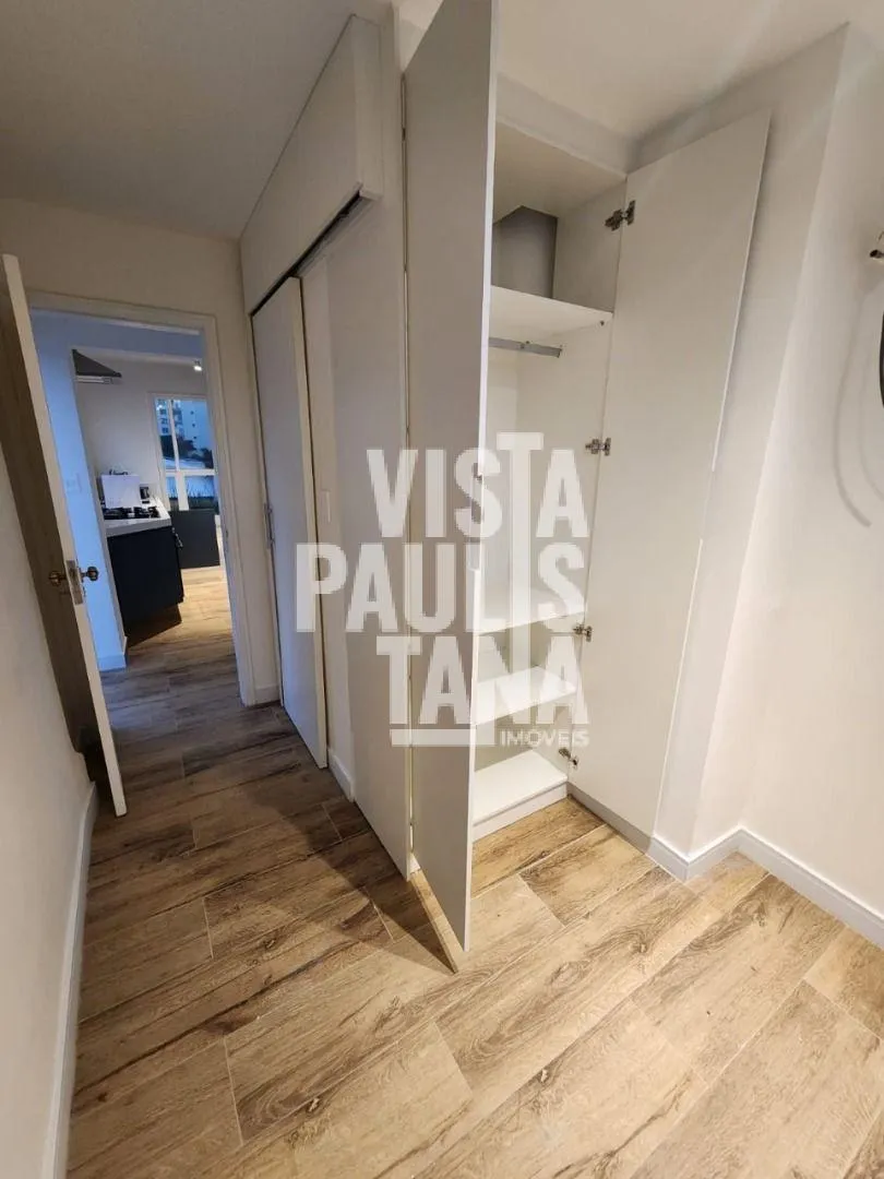 Apartamento com 3 suítes à venda em Jardins, São Paulo, por R$ 2.690.000 Imagem 9