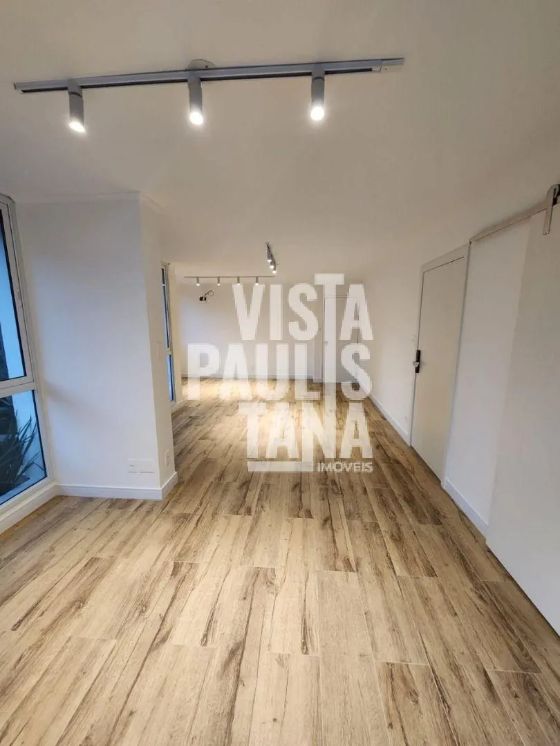 Apartamento com 3 suítes à venda em Jardins, São Paulo, por R$ 2.690.000 Imagem 12