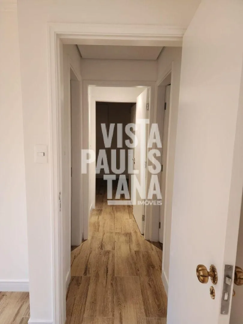 Apartamento com 3 suítes à venda em Jardins, São Paulo, por R$ 2.690.000 Imagem 13