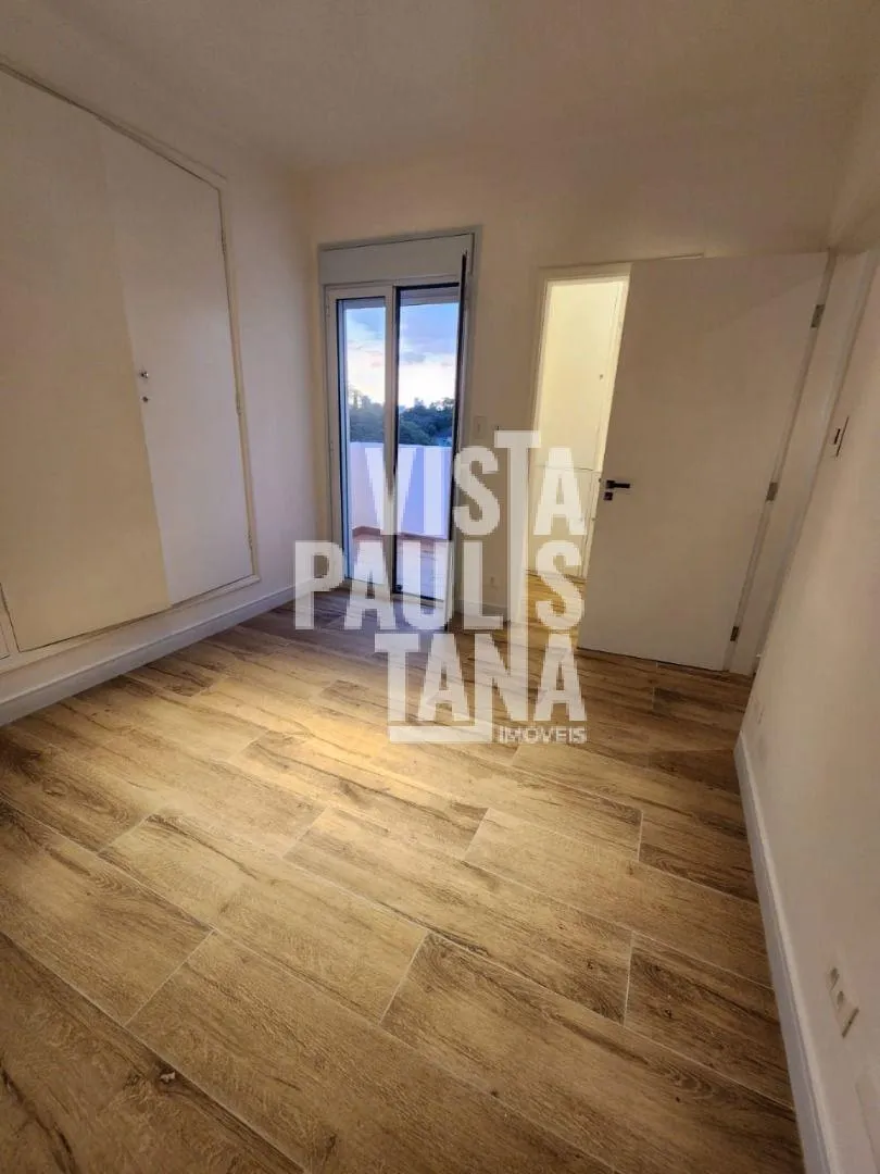 Apartamento com 3 suítes à venda em Jardins, São Paulo, por R$ 2.690.000 Imagem 14