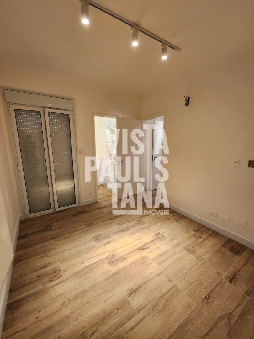 Apartamento com 3 suítes à venda em Jardins, São Paulo, por R$ 2.690.000 Imagem 15