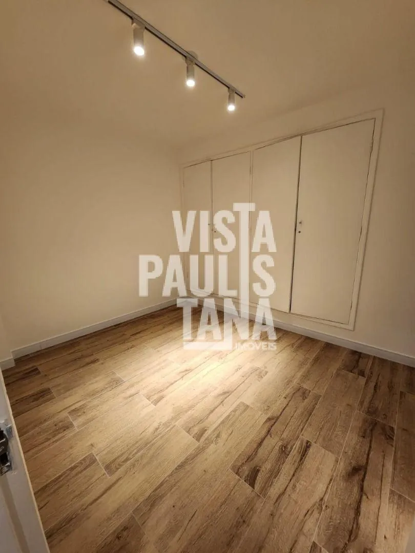 Apartamento com 3 suítes à venda em Jardins, São Paulo, por R$ 2.690.000 Imagem 16
