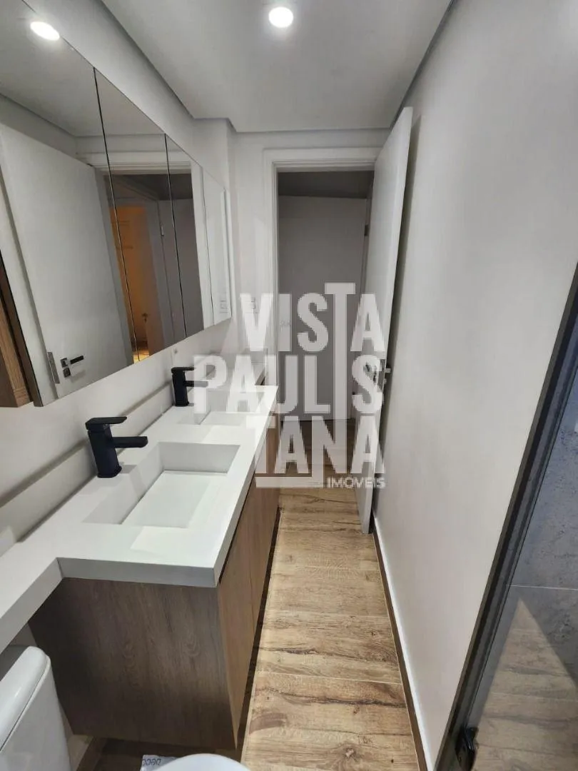 Apartamento com 3 suítes à venda em Jardins, São Paulo, por R$ 2.690.000 Imagem 17