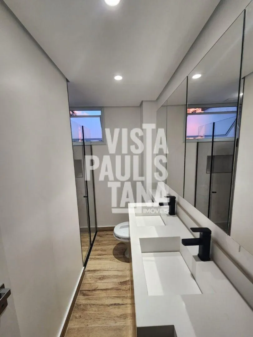 Apartamento com 3 suítes à venda em Jardins, São Paulo, por R$ 2.690.000 Imagem 18