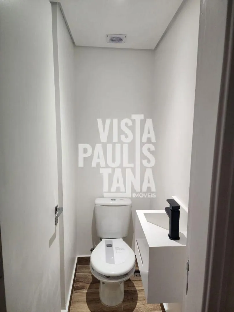 Apartamento com 3 suítes à venda em Jardins, São Paulo, por R$ 2.690.000 Imagem 19