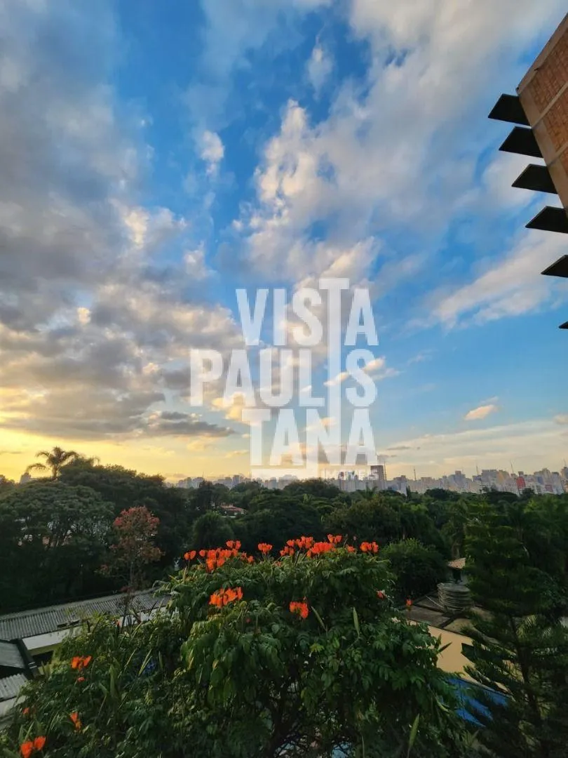 Apartamento com 3 suítes à venda em Jardins, São Paulo, por R$ 2.690.000 Imagem 20