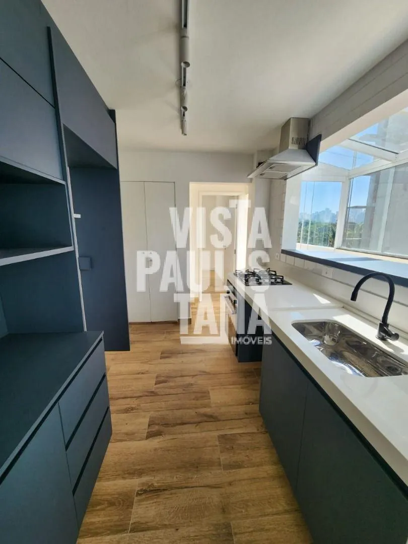 Apartamento com 3 suítes à venda em Jardins, São Paulo, por R$ 2.690.000 Imagem 21