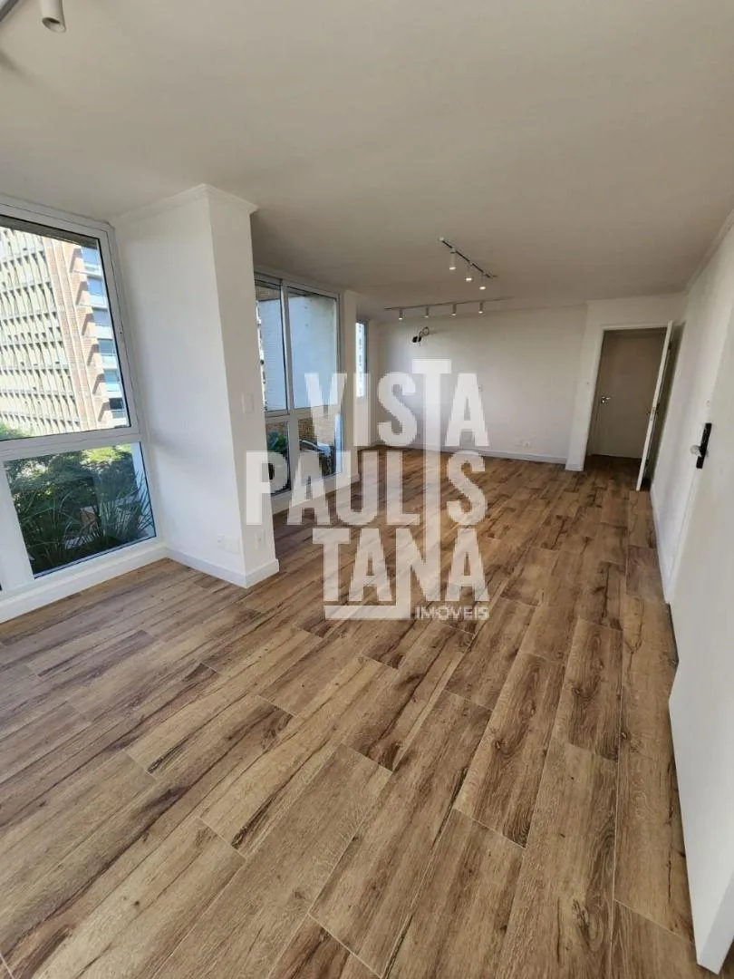 Apartamento com 3 suítes à venda em Jardins, São Paulo, por R$ 2.690.000 Imagem 22