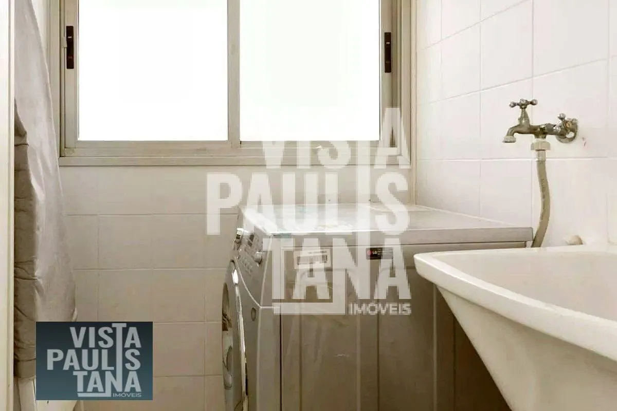 Apartamento com 1 suítes à venda em Pinheiros, São Paulo, por R$ 1.050.000 Imagem 21