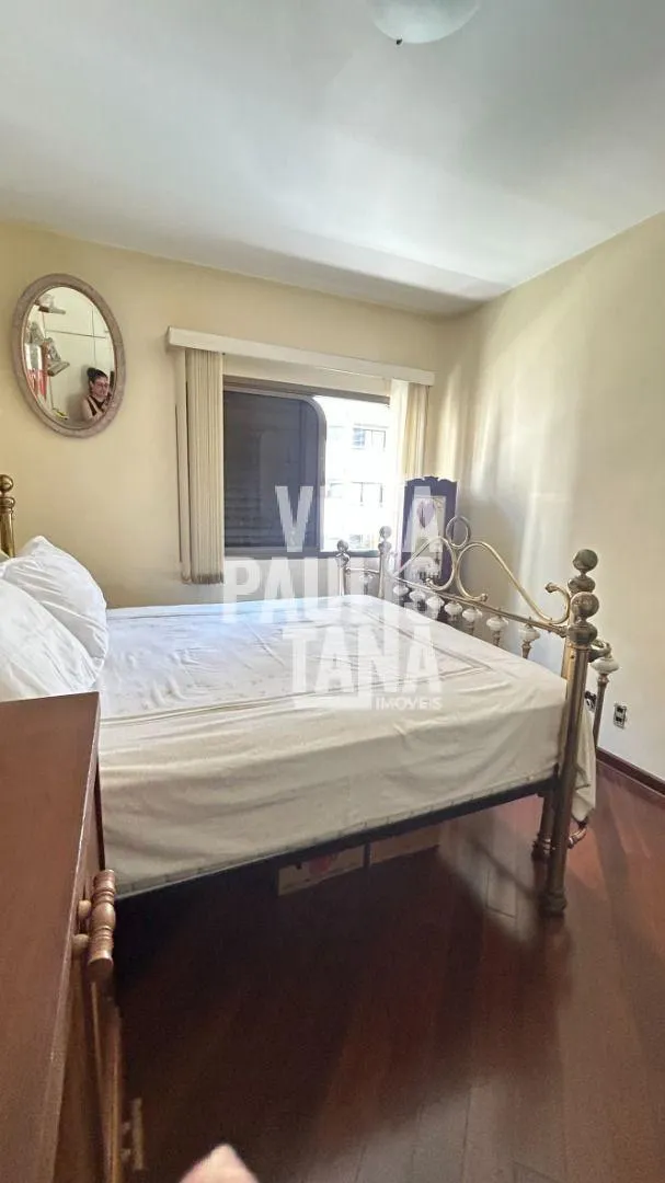 Apartamento com 2 suítes à venda em Jardim Paulista, São Paulo, por R$ 4.700.000 Imagem 16