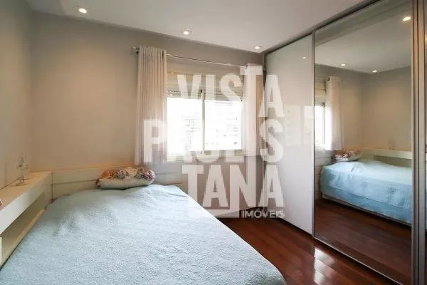 Apartamento com 3 suítes à venda em Vila Nova Conceição, São Paulo, por R$ 7.000.000 Imagem 19