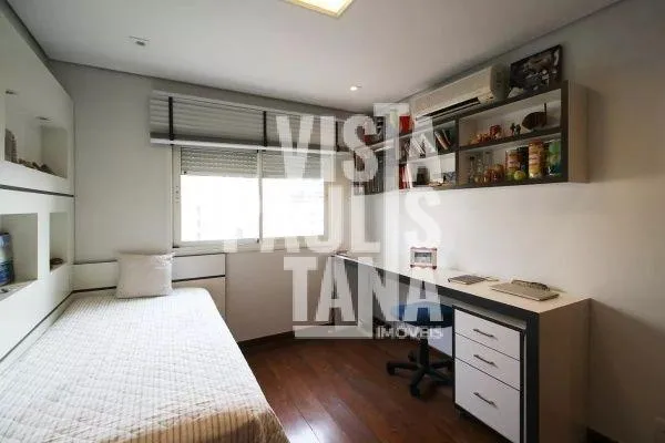 Apartamento com 3 suítes à venda em Vila Nova Conceição, São Paulo, por R$ 7.000.000 Imagem 22