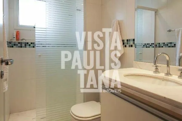 Apartamento com 3 suítes à venda em Vila Nova Conceição, São Paulo, por R$ 7.000.000 Imagem 29