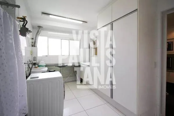 Apartamento com 3 suítes à venda em Vila Nova Conceição, São Paulo, por R$ 7.000.000 Imagem 30