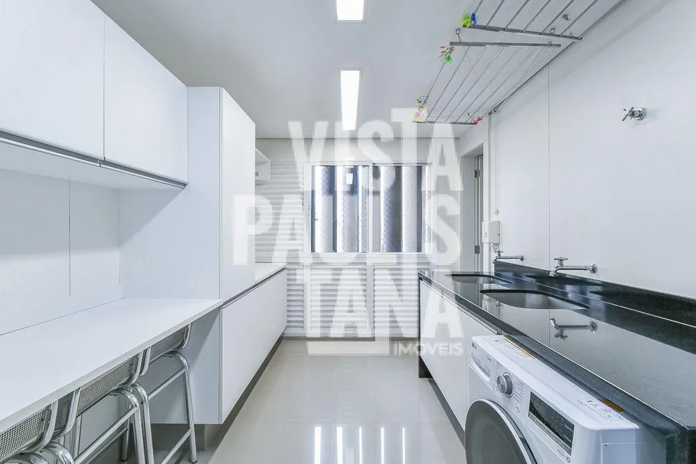 Apartamento com 2 suítes à venda em Jardim Luzitânia, São Paulo, por R$ 9.400.000 Imagem 24