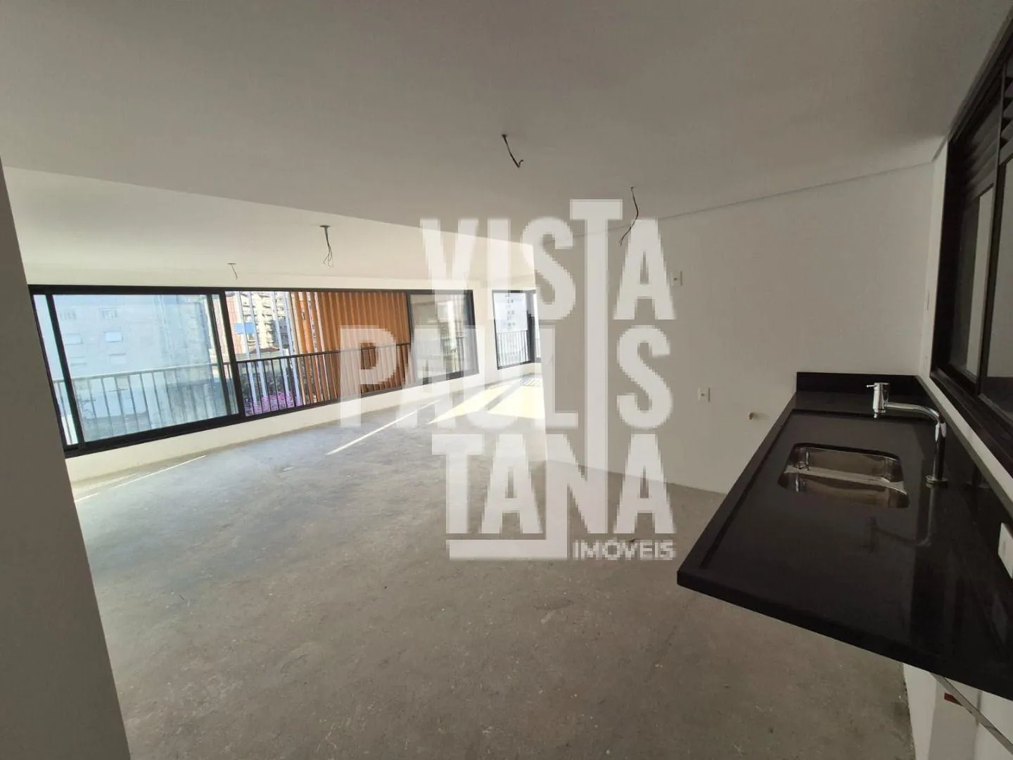 Apartamento com 3 suítes à venda em Jardim Paulista, São Paulo, por R$ 4.860.000 Imagem 4