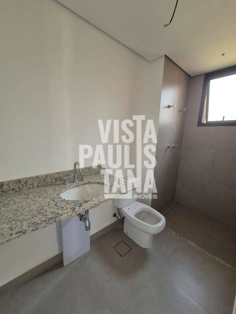 Apartamento com 3 suítes à venda em Jardim Paulista, São Paulo, por R$ 4.860.000 Imagem 21