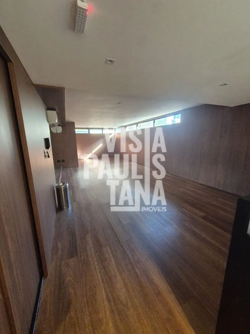 Apartamento com 3 suítes à venda em Jardim Paulista, São Paulo, por R$ 4.860.000 Imagem 35