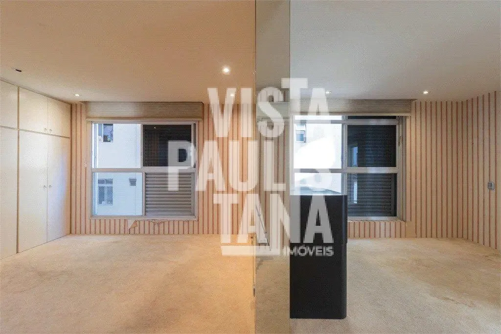 Apartamento com 1 suítes à venda em Jardins, São Paulo, por R$ 2.950.000 Imagem 4