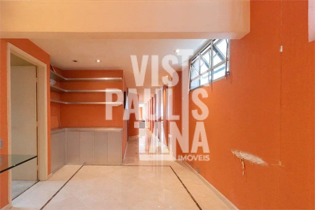Apartamento com 1 suítes à venda em Jardins, São Paulo, por R$ 2.950.000 Imagem 13