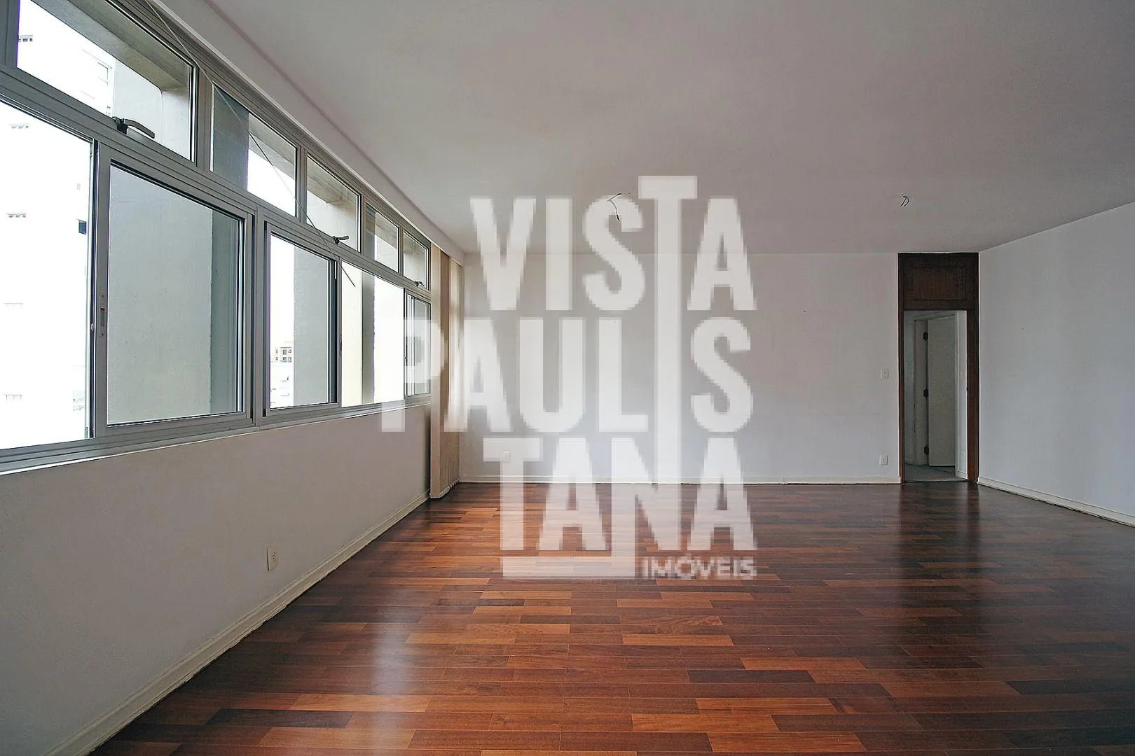 Apartamento com 1 suítes à venda em Jardim Paulista, São Paulo, por R$ 1.800.000 Imagem 2