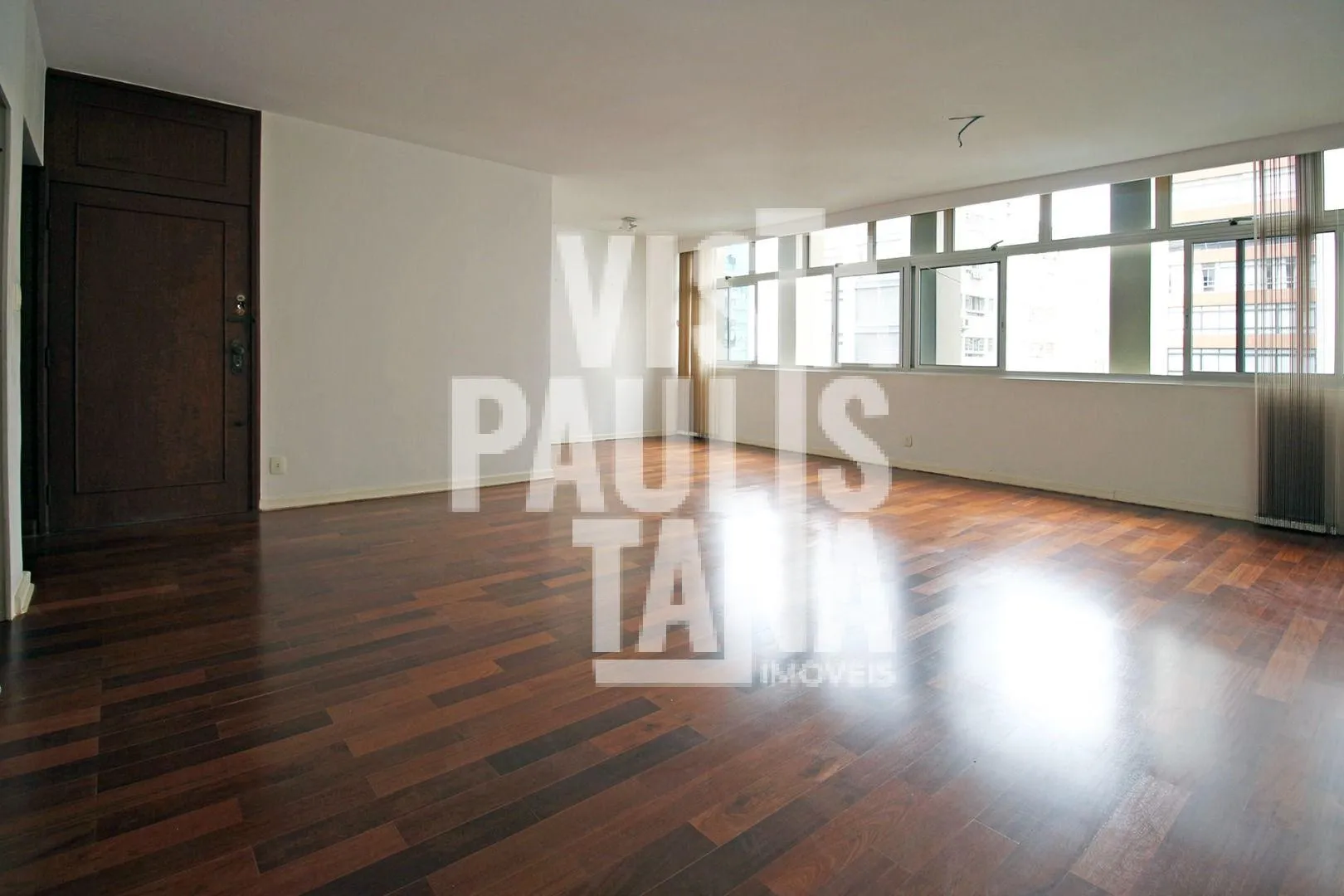Apartamento com 1 suítes à venda em Jardim Paulista, São Paulo, por R$ 1.800.000