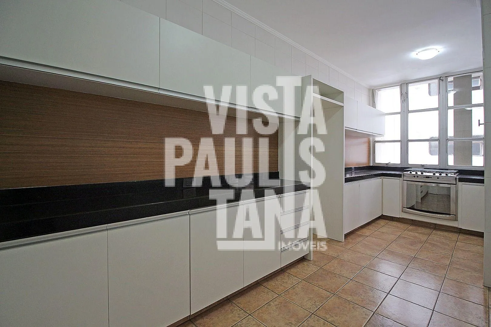 Apartamento com 1 suítes à venda em Jardim Paulista, São Paulo, por R$ 1.800.000 Imagem 6