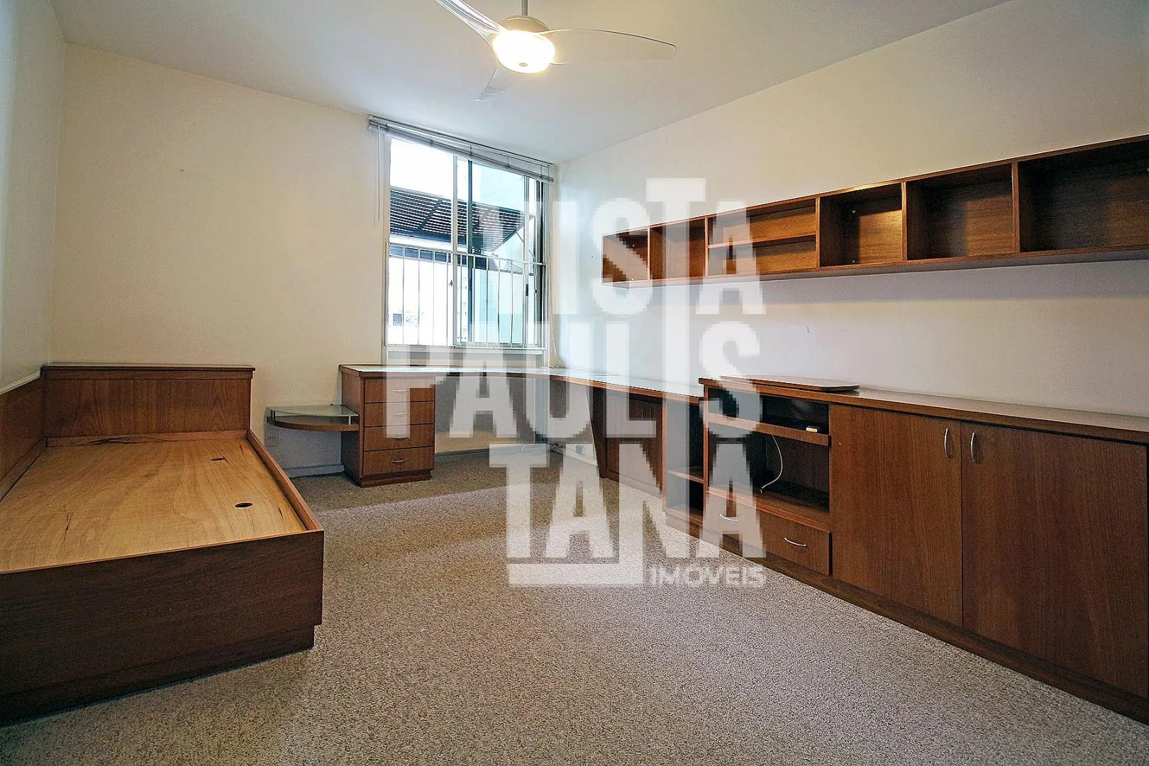 Apartamento com 1 suítes à venda em Jardim Paulista, São Paulo, por R$ 1.800.000 Imagem 7
