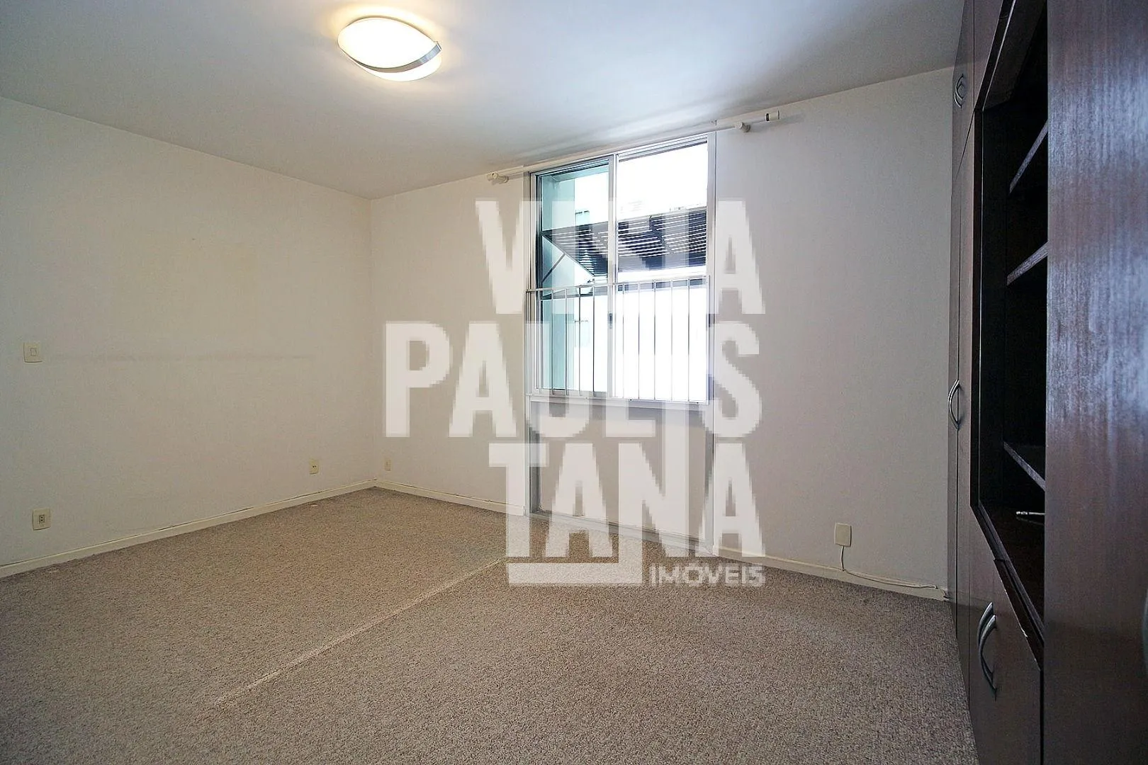 Apartamento com 1 suítes à venda em Jardim Paulista, São Paulo, por R$ 1.800.000 Imagem 4