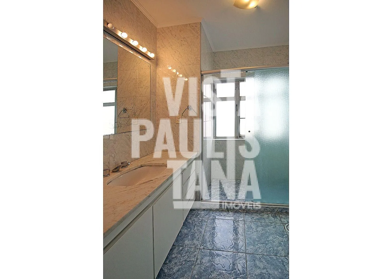 Apartamento com 1 suítes à venda em Jardim Paulista, São Paulo, por R$ 1.800.000 Imagem 9