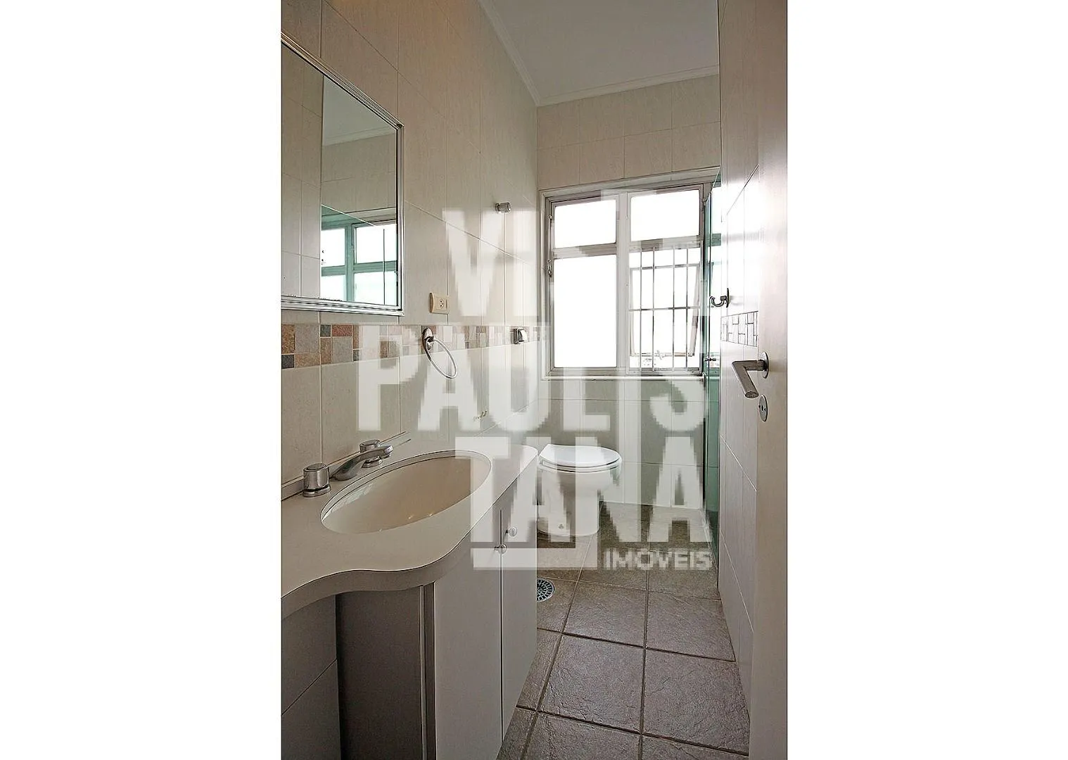 Apartamento com 1 suítes à venda em Jardim Paulista, São Paulo, por R$ 1.800.000 Imagem 10