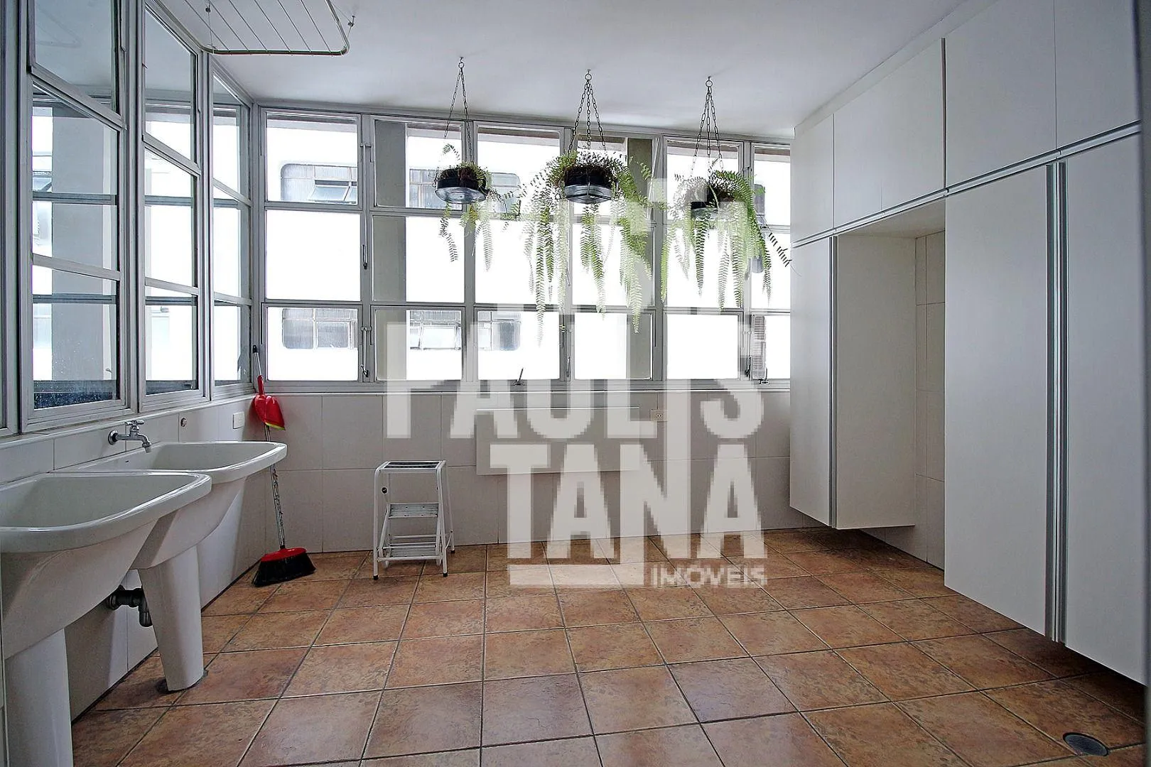 Apartamento com 1 suítes à venda em Jardim Paulista, São Paulo, por R$ 1.800.000 Imagem 11