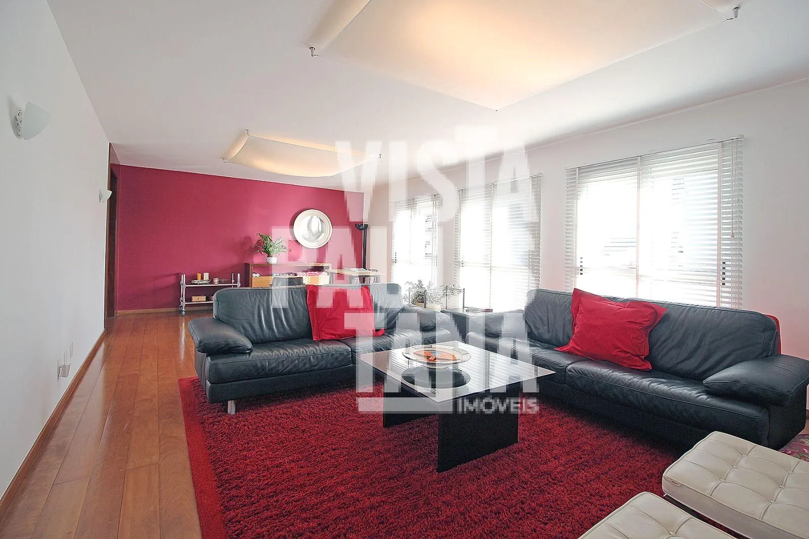 Apartamento com 1 suítes à venda em Itaim Bibi, São Paulo, por R$ 3.300.000