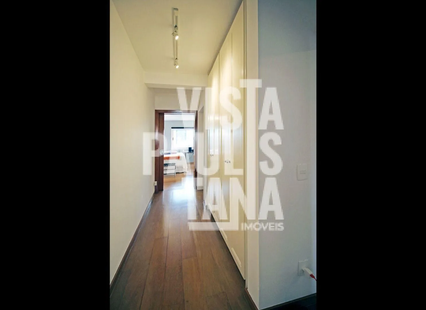 Apartamento com 1 suítes à venda em Itaim Bibi, São Paulo, por R$ 3.300.000 Imagem 11