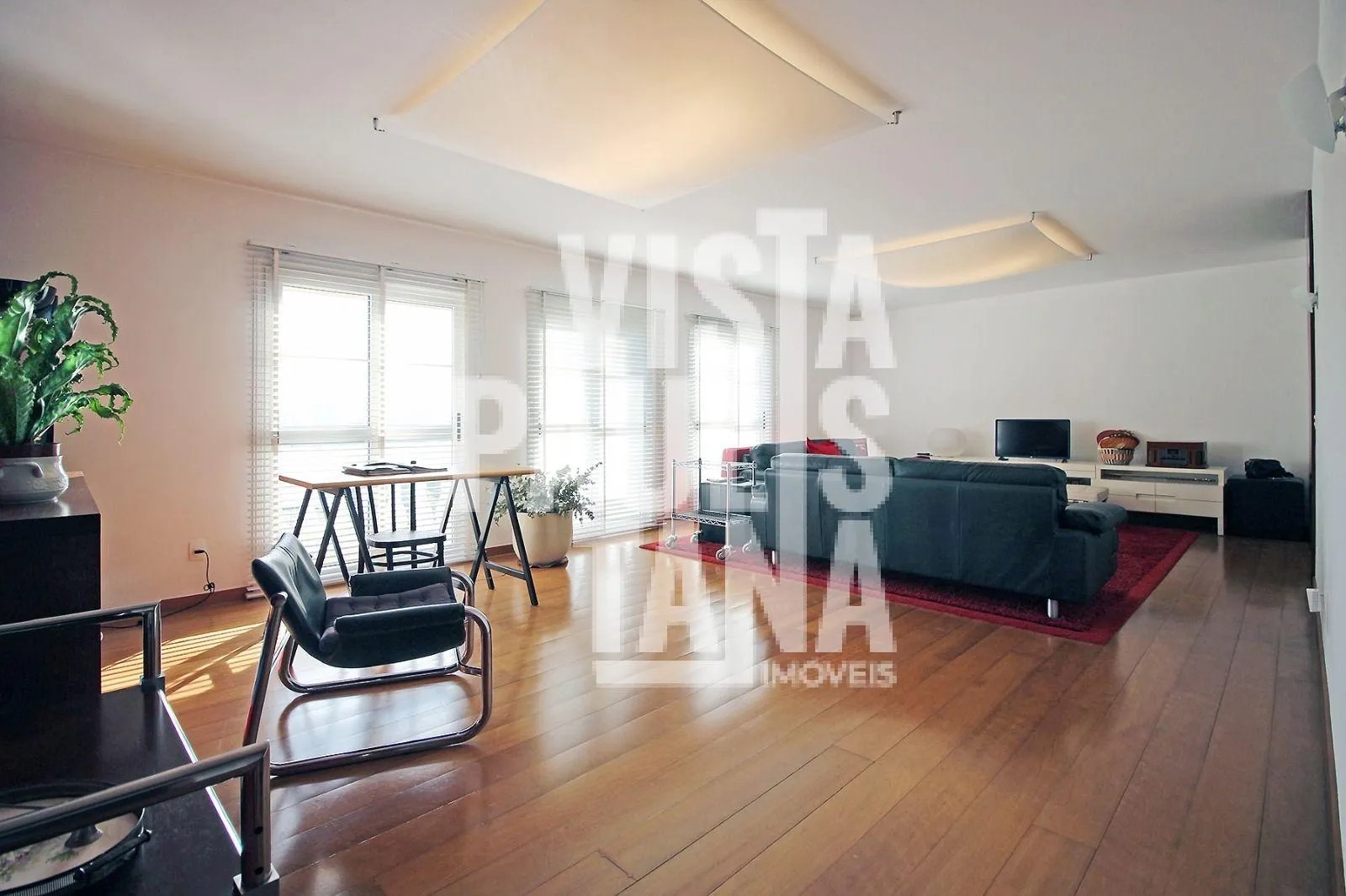 Apartamento com 1 suítes à venda em Itaim Bibi, São Paulo, por R$ 3.300.000 Imagem 2