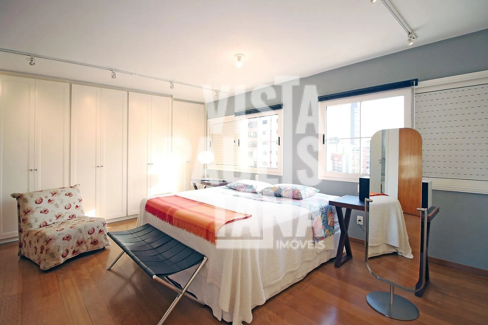Apartamento com 1 suítes à venda em Itaim Bibi, São Paulo, por R$ 3.300.000 Imagem 8