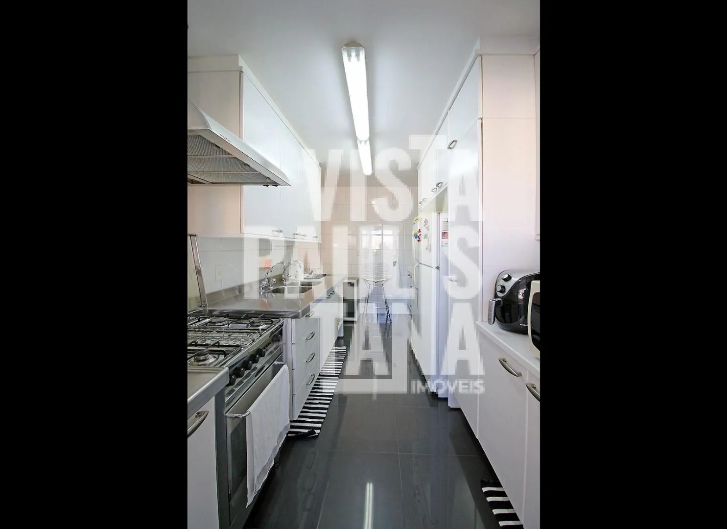 Apartamento com 1 suítes à venda em Itaim Bibi, São Paulo, por R$ 3.300.000 Imagem 13