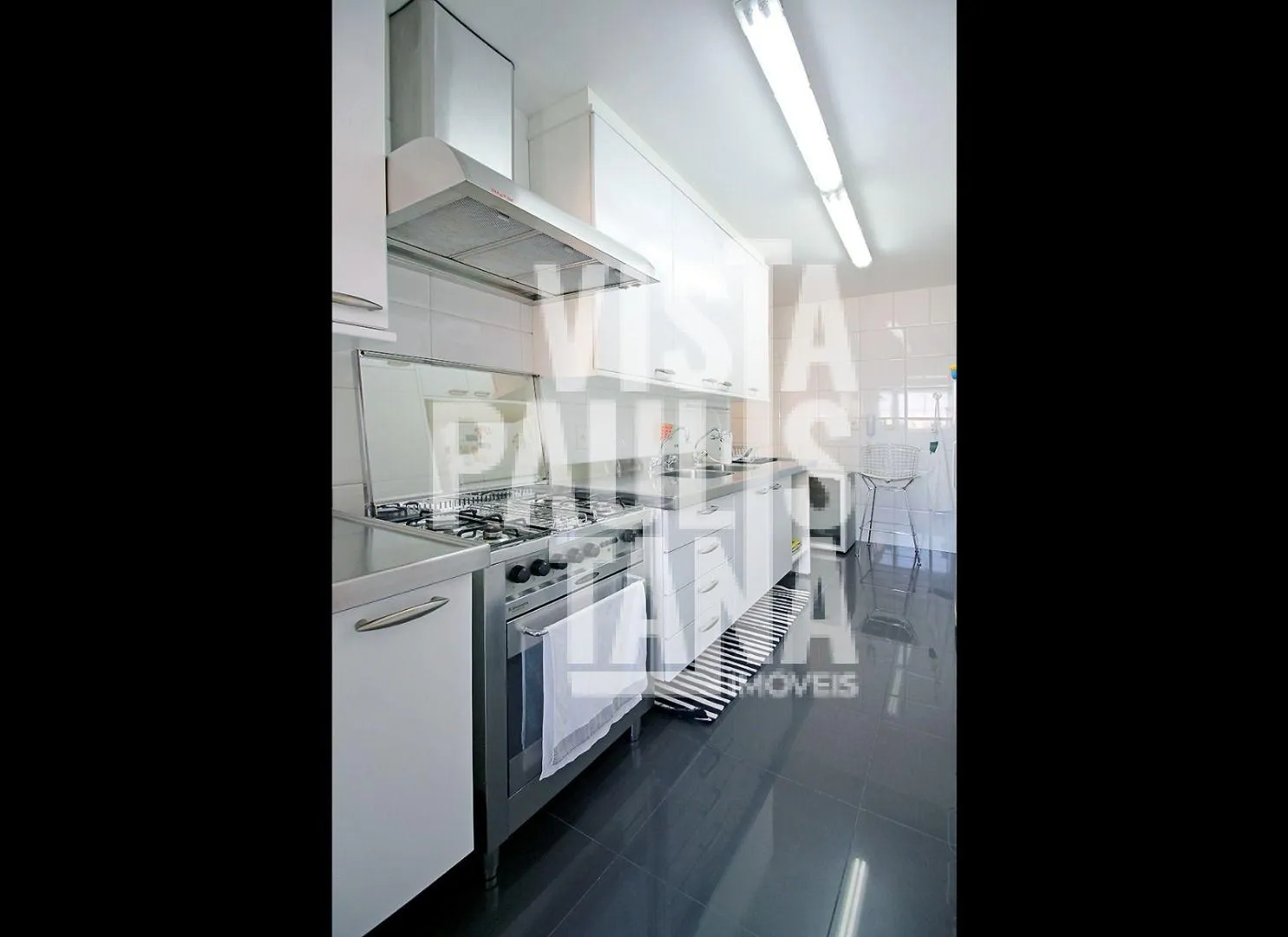 Apartamento com 1 suítes à venda em Itaim Bibi, São Paulo, por R$ 3.300.000 Imagem 15